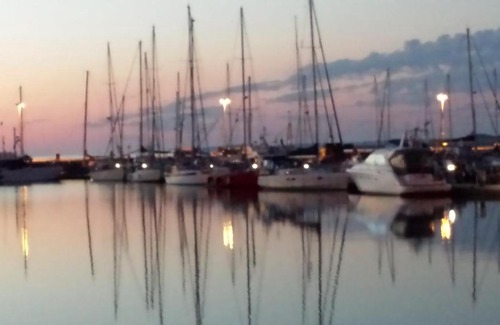 Kirkwall House | Bellavista Guest House