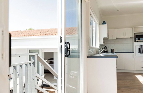 Bicheno Apartment | Best of the Best - Villa Redbill