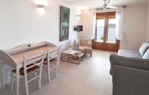 Petra Apartment | Birds Bay Resort