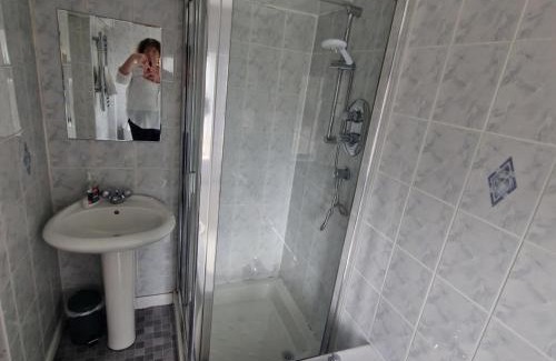 Avoch Apartment | Black Isle Holiday Apartments Avoch