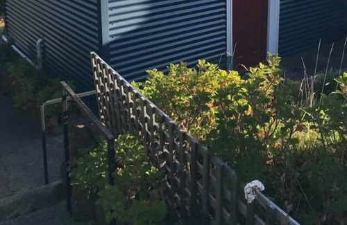 Nubeena House | Blossoms on the Bay - Water Views
