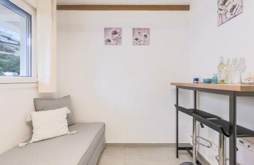 Lygaria Villa | BlueGreen Holiday Homes - Family Friendly on the Beach with Pool, BBQ, near Heraklion