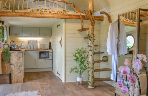 Straiton House | Bracken - Uk34842
