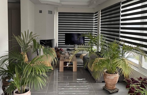 Anavyssos Apartment | Brand new apt in Anavisos with sea view