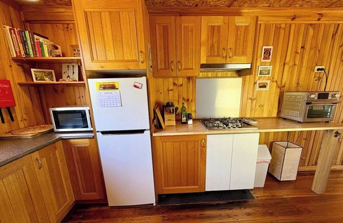 Weldborough Other | Briar Cottage Weldborough