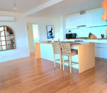 Bridport House | Bridport Breeze