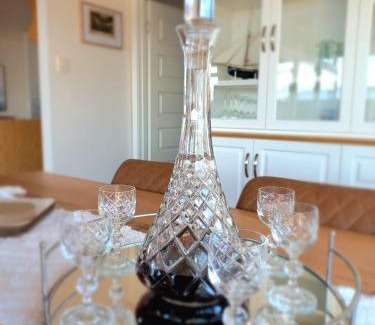 Bridport House | Bridport Breeze
