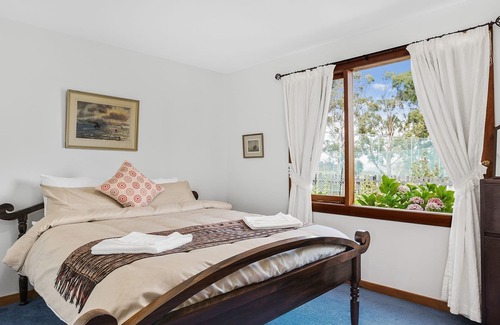 Howden Bed & Breakfast | Brightwater Bed and Breakfast