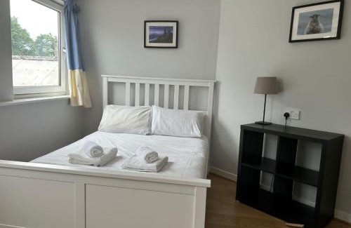 Broadford Hostel | Broadford Backpackers Hostel