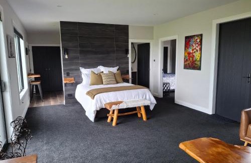 Miranda Bed & Breakfast | Broadwater Farm Accommodation