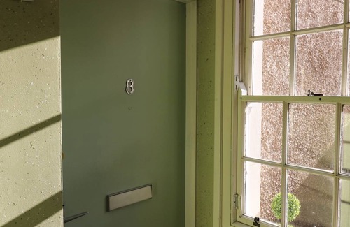 Melrose Cottage | Cabin ∙ 1 bedroom ∙ 2 guests