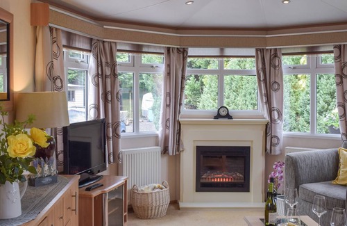 Ayr Cottage | Cabin ∙ 2 bedrooms ∙ 4 guests