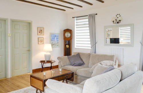 Drummore Cottage | Cabin ∙ 2 bedrooms ∙ 4 guests