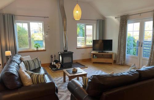 Benderloch House | Callanish Bothy