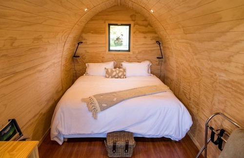 Renwick Other | Camping ∙ 1 bedroom ∙ 2 guests
