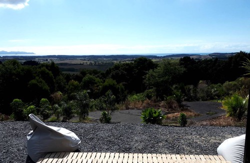 Te Arai Other | Camping ∙ 1 bedroom ∙ 2 guests