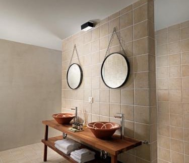 Vounaria Hotel | Camvillia Resort Messinia