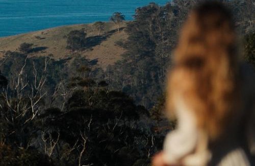 St Marys House | Candlebark Ridge