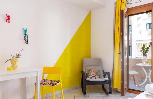 Bali Apartment | Carpe Diem Apartment