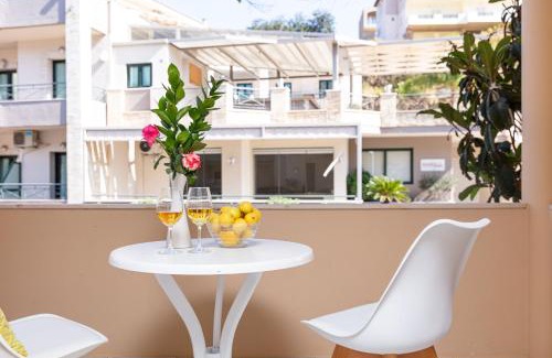 Bali Apartment | Carpe Diem Apartment