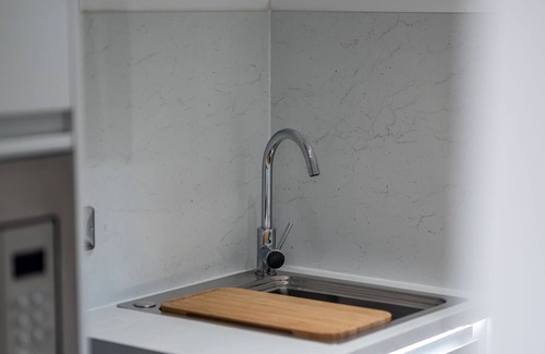 Broughty Ferry House | Casa Fresa - Orchar Suites