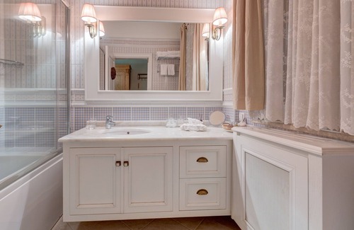 Ulupelit Hotel | Casa Lavanda Butik Hotel