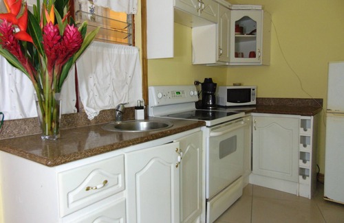 Pavas Apartment | Casa Lima B&B Apartment #19 (With FREE Breakfast)