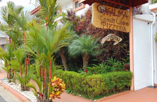 Pavas Apartment | Casa Lima B&B Apartment #19 (With FREE Breakfast)