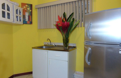 Pavas Apartment | Casa Lima B&B Apartment #16 (With Free Breakfast)