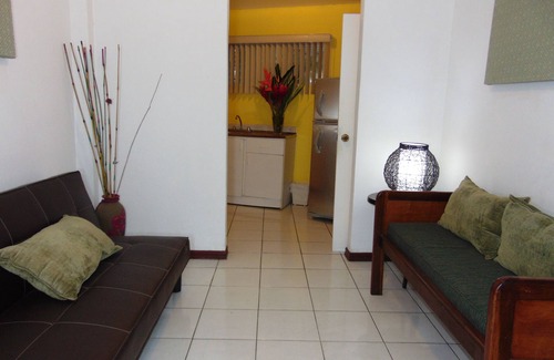 Pavas Apartment | Casa Lima B&B Apartment #16 (With Free Breakfast)