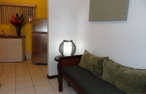 Pavas Apartment | Casa Lima B&B Apartment #16 (With Free Breakfast)