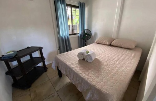 Uvita Villa | Casa Lopez - Magnificent House with a Pool