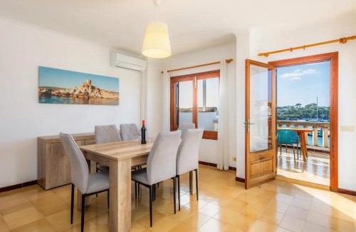 Portopetro House | Casa Michaela