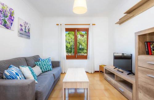 Portopetro House | Casa Michaela