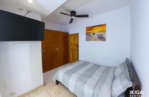 El Cipres Hostel | Casa Rinu
