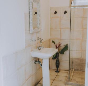 San Antonio de Belen House | CASA STELLA