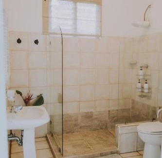 San Antonio de Belen House | CASA STELLA