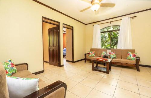 Brasilito House | Catalina Cove 3- 6 Bedroomloft Home