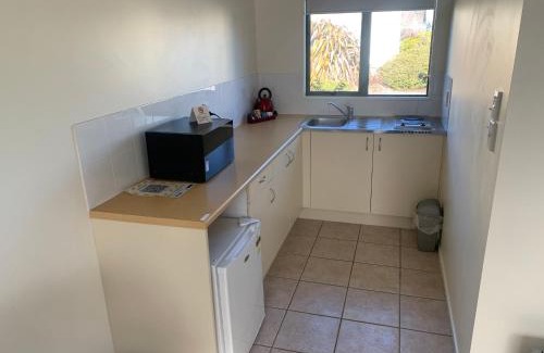 Cheviot Hotel | Cheviot Hotel