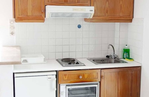 Oreoi House | Chroma Studios