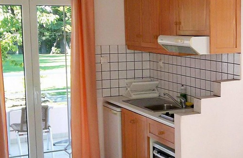 Oreoi House | Chroma Studios