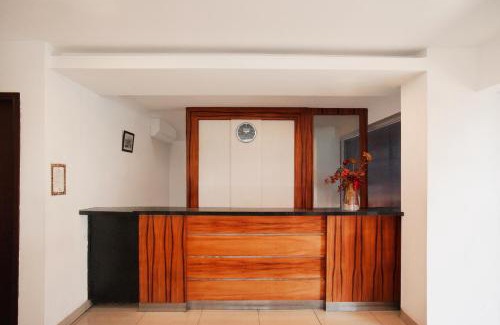Palembang Hotel | Collection O Palembang near Palembang Indah Mall formerly Hostel 77 Smart