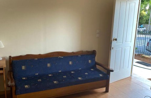 Kalamata Apartment | cosy maisonnette