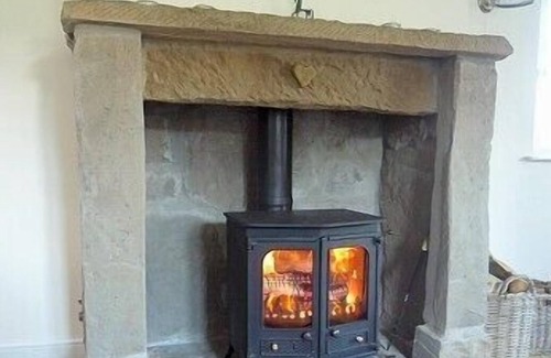 Dunkeld House | Country cottage in the heart of Highland Perthshire