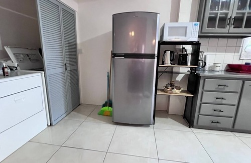 Gros Islet Apartment | Cozy 2 bedroom in peaceful location