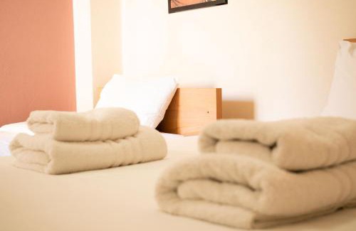 Anafiotika Apartment | Cozy Flat in Heart of Acropolis