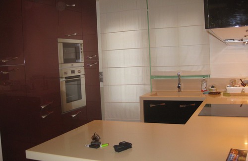 Vari-Voula-Vouliagmeni House | Cozy & Quite House Near The Sea And Near Athens