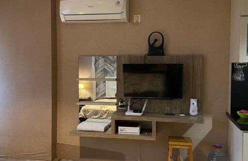 Pondok Aren Apartment | Cozyroom bintaro @ bintaro icon