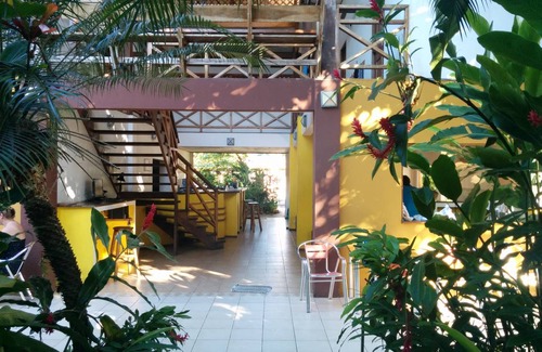Puerto Viejo de Talamanca Hostel | Hostel ∙ 8 guests