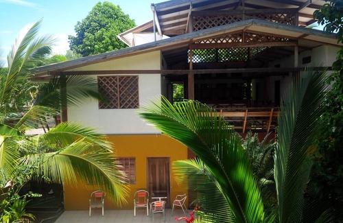 Puerto Viejo de Talamanca Hostel | Hostel ∙ 8 guests